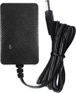Volt Battery Charger For Ride On Toys, Kids Car Best. Fixed Price $9.99.