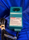 Oem Genuine Makita DC9710 Power Tool Battery Charger 7.2V & 9.6V 1.5A...CLEAN!!. Fixed Price $15.00.