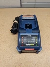 Ryobi P115 Intelliport 18V Volt One+ Plus Nicad Power Tool Battery Charger (D2). Fixed Price $19.95.