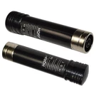 Hqrp Dos Bater As Para Black & Decker 3.6V Versapak VP100C, VP105C, VP110C. Fixed Price $38.45.