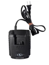 Snow Joe 24VCHRG-QC Ion+ Quick Charge Dock For IBAT24 & 24VBAT Series Batteries. Fixed Price $19.98.