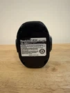 Genuine Makita 1834 18V 2.6AH Ni Mh Rechargeable Battery. Fixed Price $37.99.