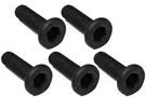 Dewalt DCS355/PORTER Cable PCE605K Replacement Screw (5 Pack) 90583887-5PK. Fixed Price $14.99.