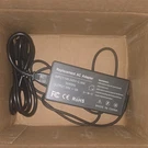 Ac/dc Adapter Black 100-240V Input 20V 9A Output Replacement Power Supply. Fixed Price $25.00.