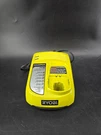 Ryobi P114 18 Volt One Plus Intelliport Battery Charger. Fixed Price $19.99.