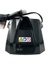Stihl Al Battery Charger EA03-430-2502 10.8V. Fixed Price $47.49.