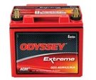 Odyssey ODS-AGM42LMJA Battery 12V Extreme Series 540 Cca 1200. Fixed Price $368.99.