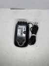Genuine Original Oem Makita DC10WA Battery Charger Li-ion 7.2V-10.8V. Fixed Price $30.00.