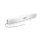 Somfy Rechargeable Battery Pack #9021217. Fixed Price $72.95.