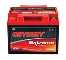 Odyssey PC925L Automotive Light Truck Battery. Fixed Price $294.30.