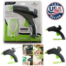 Surebonder DT-270FKIT Full Size Glue Gun 40W With Built-in Stand & Sticks. Fixed Price $45.99.