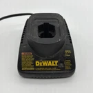 Dewalt DW9118 Battery Charger 7.2 - 14.4V $15.01 + Free Shipping. Fixed Price $15.00.