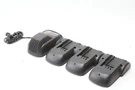 Black And Decker 598025-00 Port Nicad/nimh Battery Charger RE18V3PRT L61. Fixed Price $37.99.