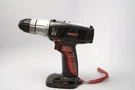 Craftsman 12 Volt Ex Drill 225IN. Lb. #1322549 Only. Fixed Price $24.99.