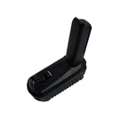 Dantona TOOL-438LI-15 Power Battery,. Fixed Price $24.99.