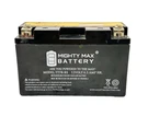 2016 2019 Ducati 959 Panigale Mighty Max Battery YT7B-BS 12 Volt 6.5 Amp Hr.. Fixed Price $23.62.