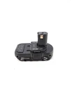 Ryobi PBP006 18V Lithium-ion 2.0AH Compact Oem Battery. Fixed Price $19.99.