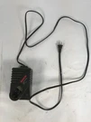 Bosch BC005 7.2-14.4V 1-HOUR Battery Charger. Fixed Price $19.99.