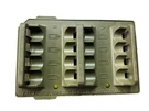 Battery Adapter Terminal J-6589/P, Bren-tronics, BTA-70811 Nsn 5940-01-493-7622. Fixed Price $212.99.