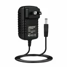 22V Ac Adapter For Ktec KA12D220020034U Shark Euro-pro Power Supply Charger Psu. Fixed Price $8.07.