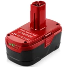 19.2 Volt PP2030 For Craftsman C3 8.0AH Lithium-ion Xcp Battery 11375 130279005. Fixed Price $28.99.