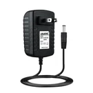 Ac Adapter For Ktec KA12D220020034U Shark Euro-pro Power Supply Charger Psu. Fixed Price $12.87.