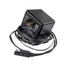Mtd 925-0727 Battery Charger Troy-bilt Boss Start 366 478R 376 196 216 367 176E. Fixed Price $72.19.