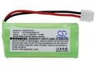 Cameron Sino 2.4V 700MAH Ni-mh Replacement Battery For Motorola Cordless Phone. Fixed Price $20.38.