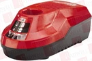 Milwaukee Power Tools 48-59-2001 / 48592001 (brand New). Fixed Price $108.00.