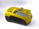 Ryobi One+ Intelliport P114 18V Li-ion Battery Charger Tested. Fixed Price $19.99.