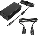 Power 48V Battery Charger For Superhandy Passport Foldable Pro Mobility Sco.... Fixed Price $91.86.