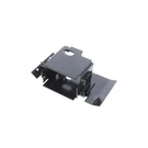 New Porter Cable Oem N532967 Sander Tracking Box DWP352VS. Fixed Price $31.92.