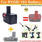 Battery Adapter For Ryobi 18V Lithium-ion CRAFTSMAN19.2V Tool. Fixed Price $21.99.