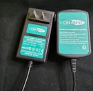 Creabest 1.2V-18V Ni-mh/ni-cd For 244760-00 Battery Charger. Fixed Price $24.99.