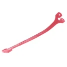 New Porter Cable Oem 90538196 Drill Chuck Key Holder CMED741. Fixed Price $11.37.