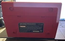Craftsman Professional 320.257091 20V Lithium-ion Adapter Charger. Fixed Price $39.99.