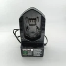 Porter-cable 8604 12V 14.4V Nicd Hour Battery Charger Type B1. Fixed Price $17.09.