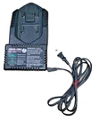 Porter-cable 8604 12V 14.4V Nicd Hour Power Tool Battery Charger Black Oem. Fixed Price $19.99.