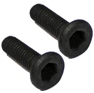 Dewalt DCS355/PORTER Cable PCE605K Replacement Screw (2 Pack) 90583887-2PK. Fixed Price $9.99.