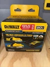 Dewalt DCBP315-2C 20V Max Powerstack Lithium-ion Batteries And Charger Starte.... Fixed Price $185.00.