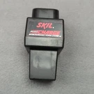 Skil Flexi Power System Battery Charger 92943. Fixed Price $10.76.
