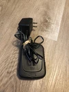 Black & Decker Class Battery Charger Model T18085S 21.75VDC 85MA Tested. Fixed Price $9.91.