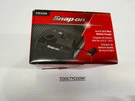 Snap-on Tools New 14.4V And 18V Dual Bay Charger CTC131A. Fixed Price $121.95.