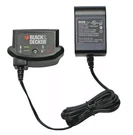 Black And Decker Genuine Oem 16V/20V Charger, 90590282-01, LSC1620B. Fixed Price $16.49.