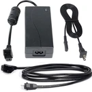 Ousaly 2-PIN Ac Dc 29V Power Adapter Fbs PSK651 Electric Transformer Fits. Fixed Price $57.45.