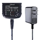 20VOLT Li-ion Battery Charger For Black+decker LCS1620 90590282 Max Lithi.... Fixed Price $22.24.