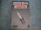 Mopar Spark Plug Set Of 6 New In Box Jeep Wrangler. Fixed Price $29.99.