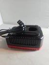19.2V C3 Charger Replacement For Craftsman 140152004 1425301 1323903 13027900 Us. Fixed Price $14.97.