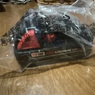 Milwaukee M18 Redlithium Cp 18V Li-ion 1.5AH Battery Black. Fixed Price $28.99.