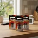 Top Quality 10-PIECE 23A 12V Alkaline Battery Set Reliable Power For Gadgets. Fixed Price $38.59.